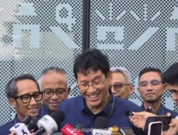 Pemerintah Siapkan Subsidi 100 Ribu Unit Kendaraan Listrik, Mulai Juni 2026