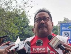 Rano Karno: 59 Ribu Kartu Pekerja Jakarta Telah Terbit, Manfaatnya Nyata
