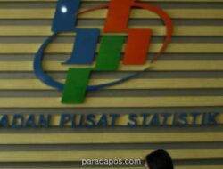 Tahap Akhir Seleksi Mitra Statistik BPS 2026: Peserta Lolos Wajib Unggah Pakta Integritas, Gaji Diperkirakan Rp3-5 Juta per Bulan