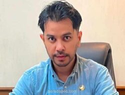 Reshuffle Kabinet Berulang, Respons Cepat Presiden untuk Evaluasi Kinerja atau Kalibrasi Kekuasaan?