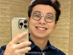 Dokter Richard Lee Resmi Ditahan, Polisi Bantah Adanya Perlakuan Khusus