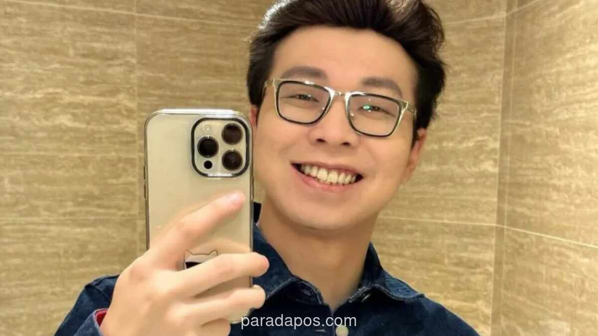 Dokter Richard Lee Resmi Ditahan, Polisi Bantah Adanya Perlakuan Khusus