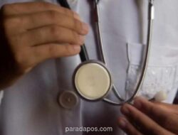 Prodia Luncurkan Prodia Science Award 2026 untuk Dorong Inovasi Biomedis Berbasis Riset