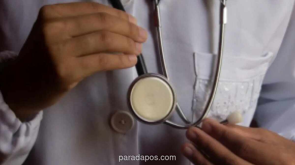 Prodia Luncurkan Prodia Science Award 2026 untuk Dorong Inovasi Biomedis Berbasis Riset