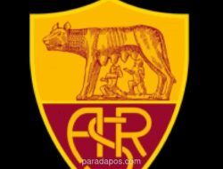 Roma Balikkan Keunggulan Parma di Injury Time Lewat Dua Gol, Jaga Asa ke Liga Champions