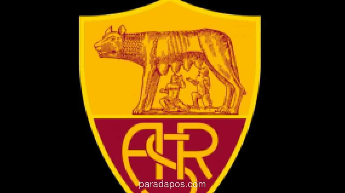 Roma Balikkan Keunggulan Parma di Injury Time Lewat Dua Gol, Jaga Asa ke Liga Champions