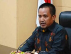 Ombudsman Minta Santri dan Pengurus Pesantren Berani Lapor Praktik Malaadministrasi