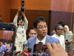 Menkeu Purbaya Klarifikasi Pernyataan Prabowo soal Dolar di Desa: Bukan Meremehkan Rupiah