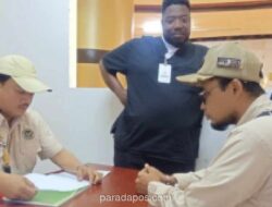 Calon Haji Asal Probolinggo Meninggal di Arab Saudi Setelah Alami Gagal Napas