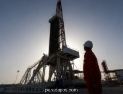 Harga Minyak Mixed Usai Reli Tajam, Pasar Cermati Eskalasi Konflik AS-Iran di Selat Hormuz