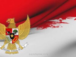 Memahami Perbedaan Hari Lahir dan Hari Kesaktian Pancasila