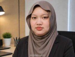 BPJPH Berlakukan Wajib Sertifikasi Halal Nasional per 17 Oktober 2026, Dorong Indonesia Jadi Pusat Ekonomi Syariah Global
