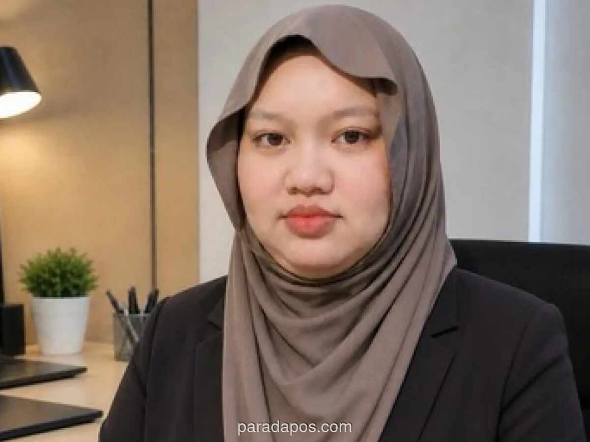 BPJPH Berlakukan Wajib Sertifikasi Halal Nasional per 17 Oktober 2026, Dorong Indonesia Jadi Pusat Ekonomi Syariah Global