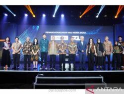 SGU perkuat penyelarasan pendidikan dan kebutuhan industri