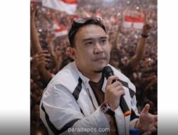 IMM Kritik Pujian DPR terhadap Pejabat Naik Haji Reguler: Itu Kewajiban Moral, Bukan Pencapaian Heroik
