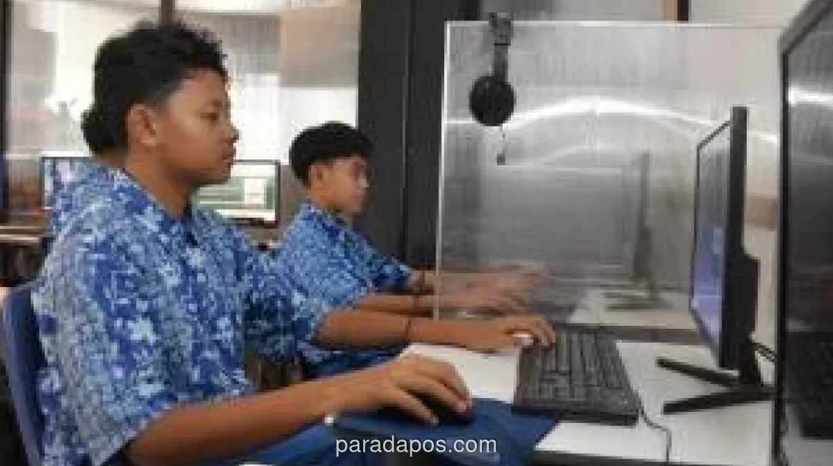 Pendaftaran SPMB Bersama Jakarta untuk SMP, SMA, dan SMK Swasta Tahun Ajaran 2026/2027 Resmi Dibuka