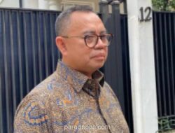 Jusuf Kalla Rayakan Ultah ke-84, Sudirman Said Soroti Modal Sosial dan Dedikasi Kemanusiaan