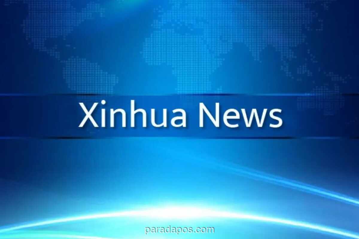Delapan dari Sepuluh Warga Kanada Nilai Amerika Serikat di Jalur yang Salah