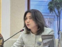 Kemlu Konfirmasi Super Tanker Iran Melintas di Perairan Indonesia, Pemerintah Lakukan Verifikasi