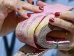 Taspen Mulai Cairkan Gaji ke-13 Pensiunan ASN pada 2 Juni 2026