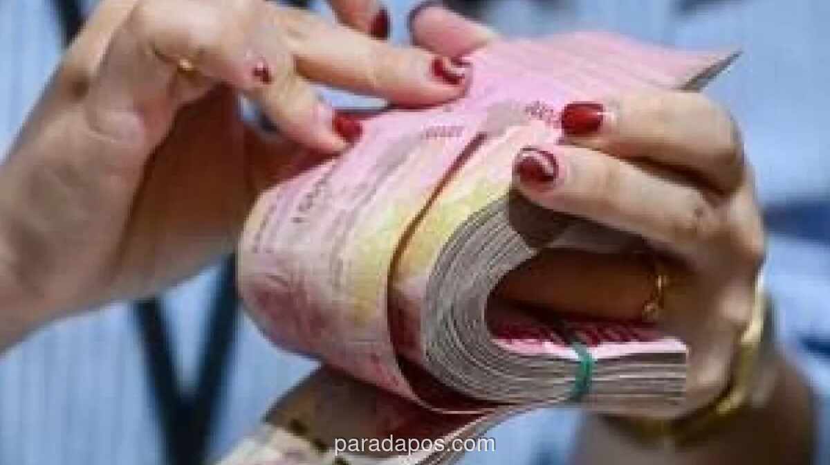 Taspen Mulai Cairkan Gaji ke-13 Pensiunan ASN pada 2 Juni 2026