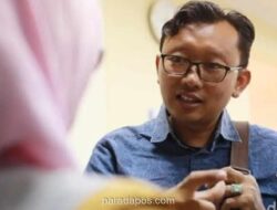 Hakim Perintahkan Oditur Hadirkan Andrie Yunus di Sidang 13 Mei, Kuasa Hukum Sorot Cacat Prosedur Berkas Perkara