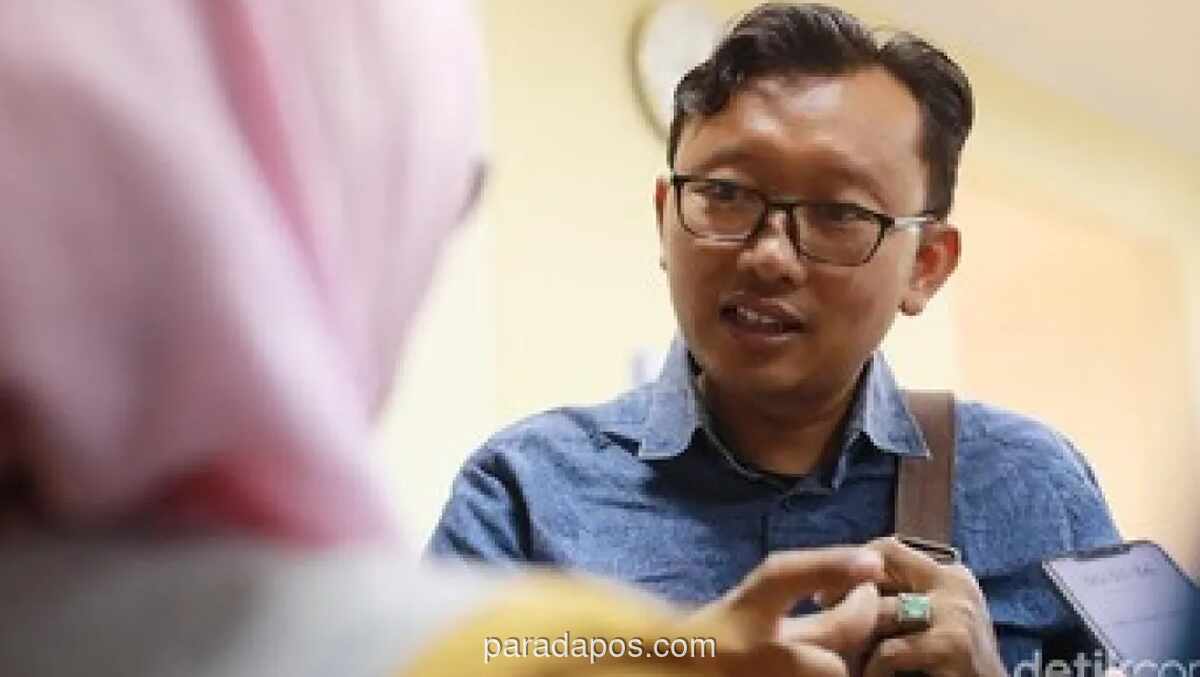 Hakim Perintahkan Oditur Hadirkan Andrie Yunus di Sidang 13 Mei, Kuasa Hukum Sorot Cacat Prosedur Berkas Perkara