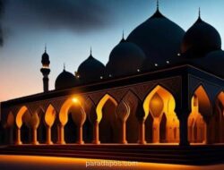 Khutbah Jumat Jelang Idul Adha 2026 Soroti Makna Ketakwaan di Balik Ibadah Kurban