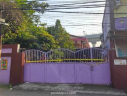 Warga Korea Selatan Tewas Bersimbah Darah di Tambun Selatan, Polisi Amankan Terduga Pelaku