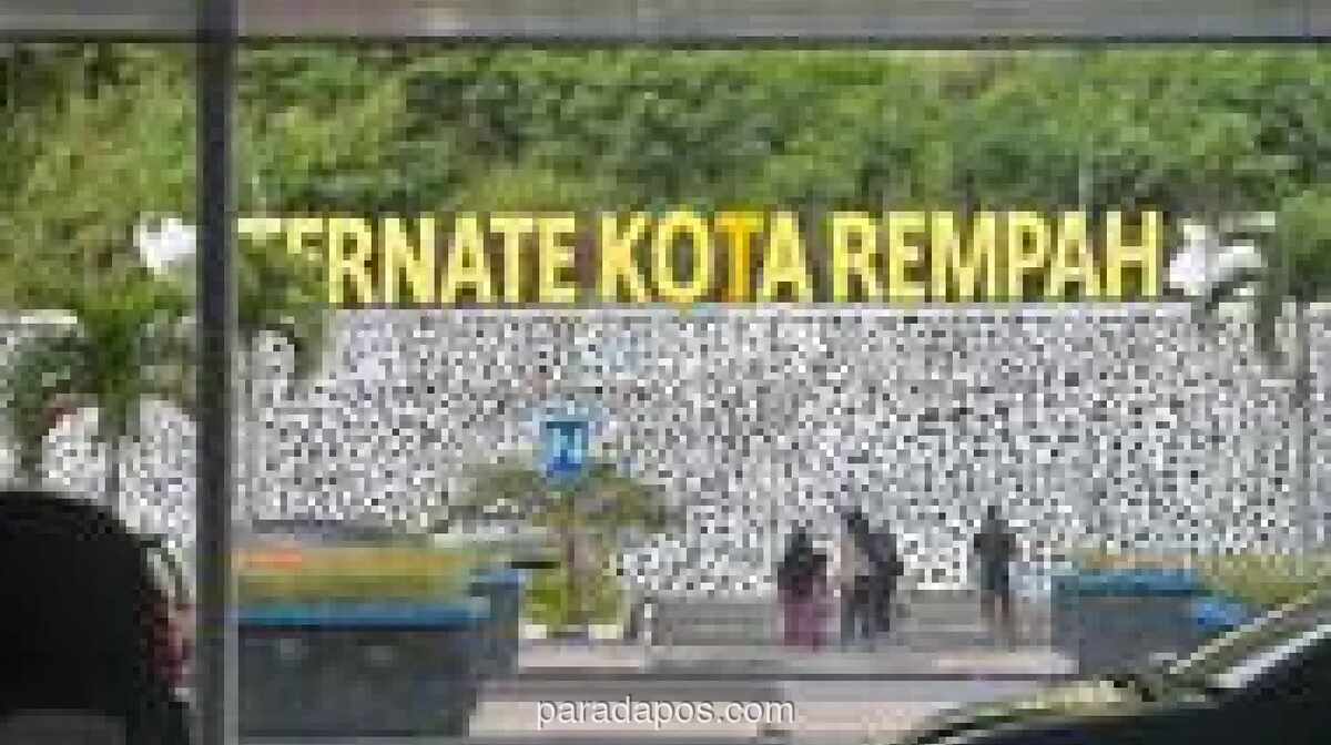 Malut United Resmikan Akademi Hasil Kolaborasi dengan Benfica di Laga Kandang Terakhir Lawan Persita