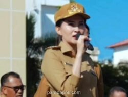Gubernur Maluku Utara Speechless Bertemu Kakek 80 Tahun Beristri 40 Tahun Lebih Muda, dr. Richard Lee Kembali Ditahan