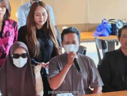 Laporan Pencabulan Santriwati di Ponpes Pati Baru Ditindak Setelah Viral, Ayah Korban: Saya Lapor Sejak Juli 2024