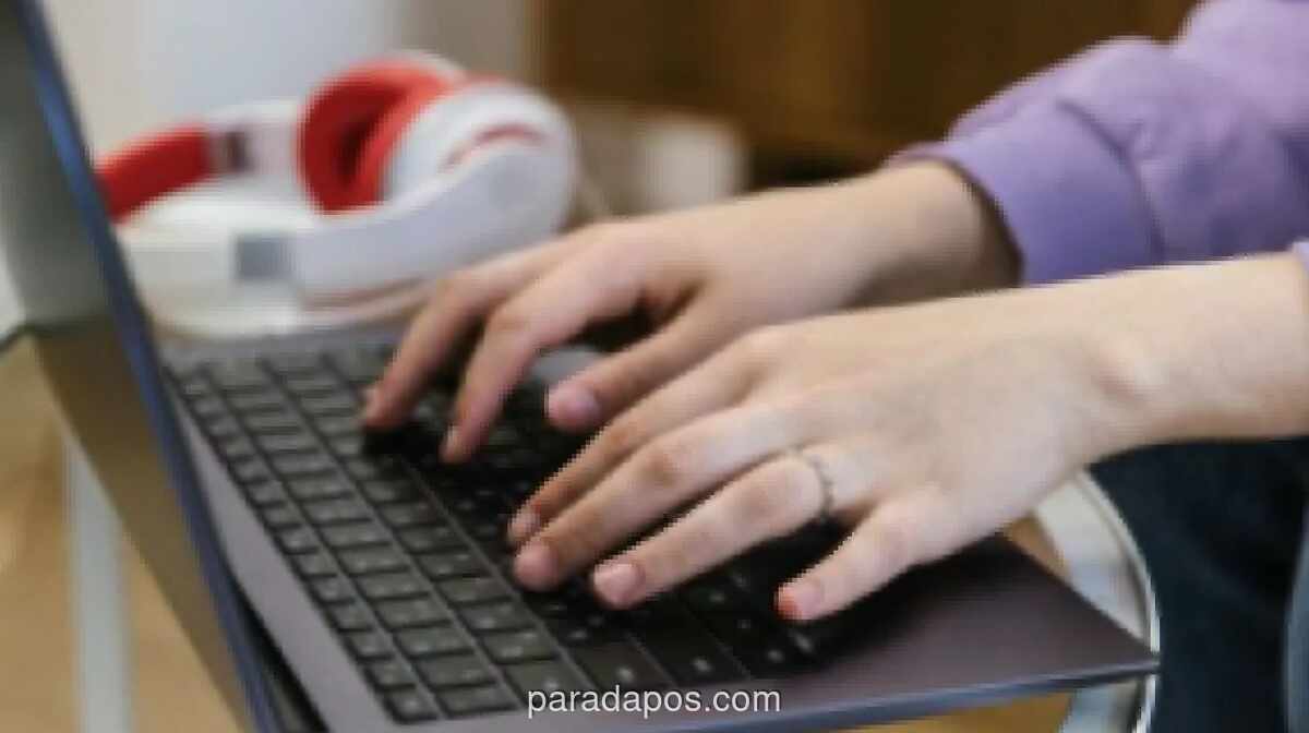 Pertumbuhan Ekonomi RI Tembus 5,61 Persen di Kuartal I-2026, Menkeu Sebut Lepas dari ‘Kutukan’ 5 Persen