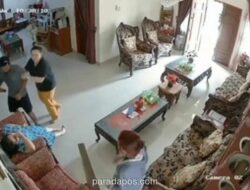 Tragedi Wanita Lansia di Riau Tewas Dibunuh yang Didalangi Menantu
