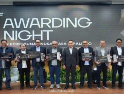 PTPN IV PalmCo Percepat Transformasi Pasca-Merger dengan Digitalisasi dan Standardisasi Tata Kelola