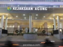 Tuntutan Jaksa dalam Korupsi Chromebook Dinilai Sudah Tepat