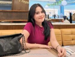 Perempuan di Bogor Tewas Dibunuh Teman Sekolah, Gagalkan Rencana Lamaran Bulan Depan