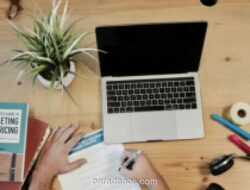 UMKM Dinilai Naik Kelas Lewat Penguasaan AI dan Strategi Marketplace