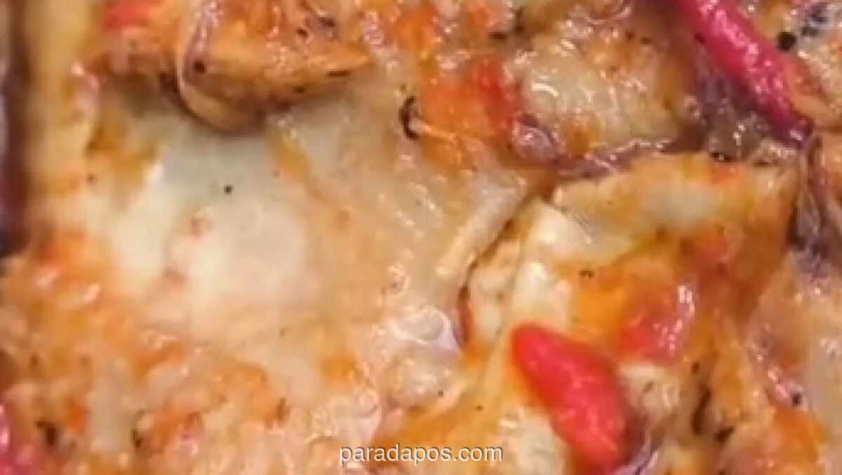 Belatung Ditemukan di Lauk Ayam Menu Makan Bergizi Gratis, Dapur MBG Pekalongan Minta Maaf