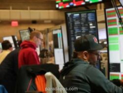 Wall Street Cetak Rekor Baru, S&P 500 dan Nasdaq Tembus ATH Ditopang Turunnya Harga Minyak
