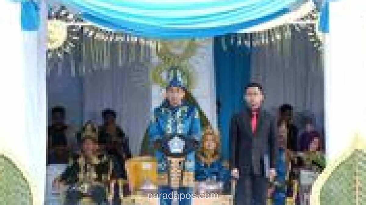 Wamendagri: Kendari Berpotensi Jadi Pusat Ekonomi dan Industri MICE di Kawasan Timur Indonesia