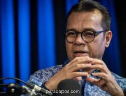 Wamenkomdigi: Waspadai Penjajahan Modern Lewat Dominasi Algoritma