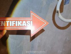 Warga Jerman Tewas Tersengat Listrik di Kamar Mandi Rumahnya di Sanur, Diduga Akibat Korsleting Water Heater