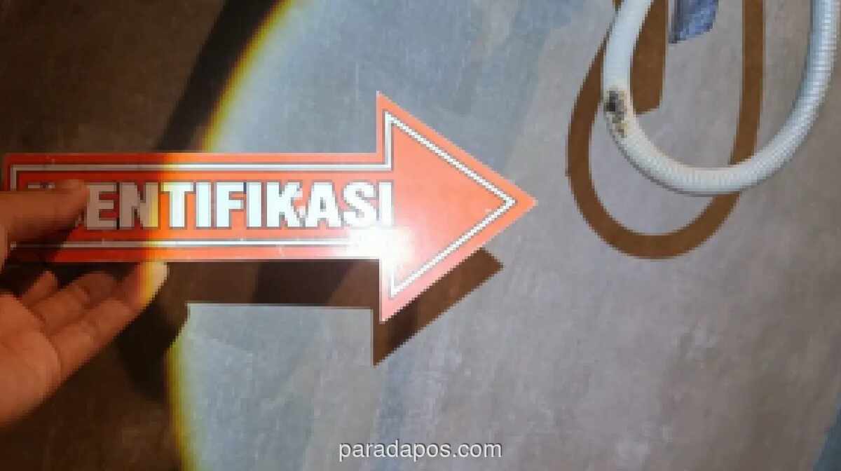 Warga Jerman Tewas Tersengat Listrik di Kamar Mandi Rumahnya di Sanur, Diduga Akibat Korsleting Water Heater