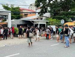 Lebih dari 10.000 WNI Korban Judi Online di Kamboja Ajukan Pemulangan ke Indonesia