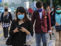 10 Jurusan Kuliah dengan Lulusan Paling Dicari Dunia Kerja Hingga 2031