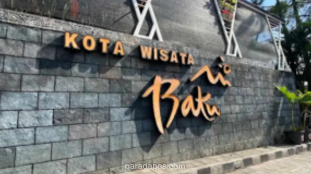 Libur Sekolah, 15 Destinasi Wisata Edukasi di Malang Raya Jadi Pilihan Keluarga