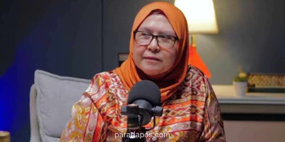 26 Nama Tokoh Penting Disebut Terlibat dalam Kasus Korupsi Program Makan Bergizi Gratis