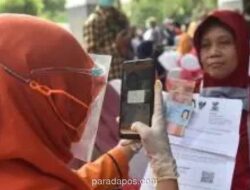 Pemerintah Pastikan Bantuan Beras 33,24 Juta Warga Bergulir Kembali pada Juli–September 2026