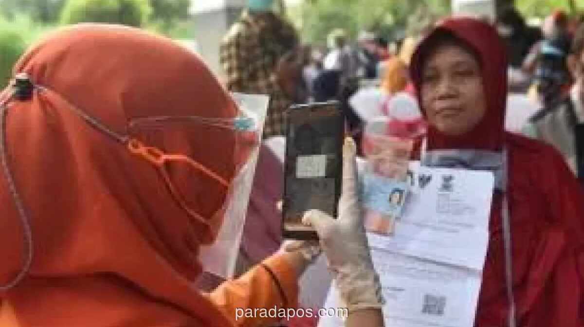 Pemerintah Pastikan Bantuan Beras 33,24 Juta Warga Bergulir Kembali pada Juli–September 2026
